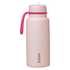 b.box b.box termo steklenička Flip Top 1 l pink paradise
