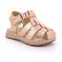 Primigi Primigi sandal PIO 78705 D cipria 25