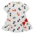 Original Marines Original Marines obleka KR AZP1049NF_VAR1-F D var.1 3-6 MONTHS