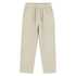 Cool Club Cool Club hlače DH CCB3211299 F Bež 92