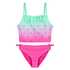 Cool Club Cool Club kopalke dvodelne CCG3012161-00 D Roza 98