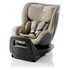 Britax Römer Britax Römer Avtosedež i-size 61-105 cm Dualfix 5Z Style teak