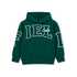 ORIGINAL MARINES ORIGINAL MARINES pulover DR DGA2569B M Zelena 116 ORIGINAL MARINES ORIGINAL MARINES pulover DR DGA2569B M Zelena 116