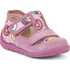 Froddo Froddo copat G1700412 CLASSIC SLIPPERS D pink+ 19