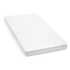 STOKKE STOKKE Madrac s oprugama 120x60 cm Nighti white STOKKE STOKKE Madrac s oprugama 120x60 cm Nighti white