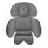 Cybex Cybex Dodatek Newborn Inlay Sirona G lava grey