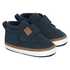 COOL CLUB COOL CLUB obuća za bebe SLN1S26-CB1395 M navy blue 19