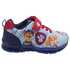 CERDA CERDA sportske tenisice 2300007472 PAW PATROL M blue 23 CERDA CERDA sportske tenisice 2300007472 PAW PATROL M blue 23