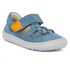 Froddo Froddo sandal G3150262 BAREFOOT ELASTIC SANDAL F jeans 27