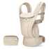 ERGOBABY ERGOBABY Nosiljka Omni Deluxe Mesh nosiljka - Natural Beige Omni Deluxe Mesh natural beige