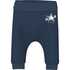 Name It Name It hlače trenirka DH 13226068 NBMVONNE F Modra 56