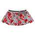 Original Marines Original Marines krilo AZP1027NF_VAR.1-FT D VAR.1 6-9 MONTHS