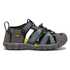 Keen Keen sandal 1026318 SEACAMP II CNX F magnet/evening primrose 25