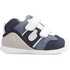 BIOMECANICS cipele niske 222157A M jeans 19