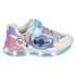 CERDA CERDA sportske tenisice 2300006757 STITCH Ž multicolor 25