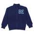 Benetton Benetton jopa DR 32N4C502R D Modra KL Benetton Benetton jopa DR 32N4C502R D Modra KL