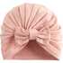 Cool Club Cool Club kapa prehodna CAG3100335 D Roza 40/42