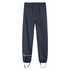 Name It Name It dežne hlače DH 13208905 NKNDRY NOOS F Modra 92 Name It Name It dežne hlače DH 13208905 NKNDRY NOOS F Modra 92