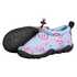 STERNTALER STERNTALER cipele za u vodu 2512600 Ž light blue 27-28