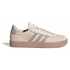 Adidas Adidas športni copat KI2081 VL COURT 3.0 D beige 36 Adidas Adidas športni copat KI2081 VL COURT 3.0 D beige 36