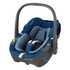 MAXI COSI Autosjedalica i-size 40-87 cm Pebble 360 essential blue fr
