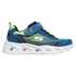 Skechers Skechers športni copat 400590L BBLM VORTEX 3.0 F blue 29