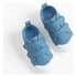 COOL CLUB COOL CLUB papuče CAL1S26-CB34 M blue 22