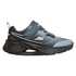 Skechers Skechers športni copat 404040L BKDN TIDAL-TECH F denim 27 Skechers Skechers športni copat 404040L BKDN TIDAL-TECH F denim 27