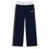 Original Marines Original Marines hlače trenirka DH DFAV3594F D Modra 128