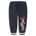 Name It Name It hlače trenirka DH 13262084 NMMODIN PAW PATROL F Modra 92 Name It Name It hlače trenirka DH 13262084 NMMODIN PAW PATROL F Modra 92