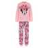 ORIGINAL MARINES ORIGINAL MARINES pidžama DR DH DEAV3700F DISNEY Ž Roza 164