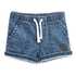 Original Marines Original Marines hlače denim KH DEP0322NM F modra 68