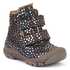 Froddo Froddo škornji G2110131 LINZ WOOL TEX BABY D multicolor 25