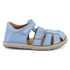 Froddo Froddo sandal G3150283 FLEXY F barefoot F jeans 23