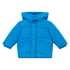 S.Oliver S.Oliver jakna 2116406 F Modra 68