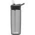 CamelBak CamelBak lonček EDDY KID'S 0,6 L charcoal