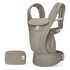 Ergobaby 