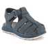 PRIMIGI PRIMIGI sandale PIO 78705 M blu 23