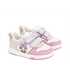 Cool Club Cool Club športni copat TRL1S24-LG1911 MINNIE MOUSE D mix 20