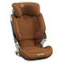 Maxi Cosi Maxi Cosi Avtosedež i-size 100-150 cm i-Size Kore Pro cognac