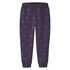 NAME IT NAME IT hlače trenirka DH 13258653_26_6 NMFOVIDIA Ž Ljubičasta 92 NAME IT NAME IT hlače trenirka DH 13258653_26_6 NMFOVIDIA Ž Ljubičasta 92