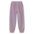 Cool Club Cool Club hlače trenirka CCG3111784 D Vijolična 110