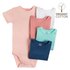 Cool Club Cool Club perilo bodi 5 kosov CUG2202358-00 D MIX 56