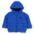 Benetton Benetton jakna 2WU0GN00K F Modra 90