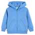 Cool Club Cool Club jopa CCB2510557 F MODRA 134 Cool Club Cool Club jopa CCB2510557 F MODRA 134