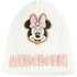 Cool Club Cool Club kapa prehodna LAG3100324 DISNEY D Bela 40/42