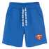 Cool Club Cool Club hlače KH LCB2811807 SUPERMAN F Modra 116