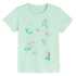 Cool Club Cool Club majica KR CCG3011243 D Zelena 116