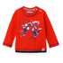 Original Marines Original Marines majica DBA0609NM_Rosso08 F rdeča 68