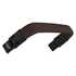 Joolz Joolz Sprednje varovalo Geo3/Geo5 mid brown carbon